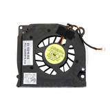 Fan Cooler Dell Inspiron 1525, 1526, 1545, 1546 Nuevos