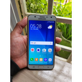 Samsung J7 Liberado Económico Barato Envíos Gratis 