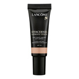 Corrector Líquido Effacernes 02 Beige Sable De Lancôme, 15 Ml