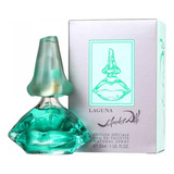 Perfume Laguna Salvador Dali Eau De Toilette 100ml Feminino