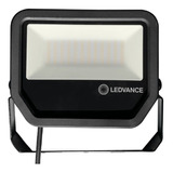 Reflector Led Proyector 30w Osram Ledvance Luz Día