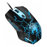 Mouse Gamer Genius Scorpion Spear Pro