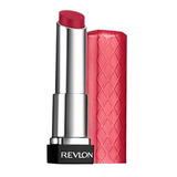 Revlon Colorburst - Mantequilla Para Labios, Color Rojo