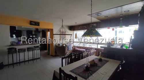 Hermoso Apartamento Ubicado En El Recreo - #25-10351 Rafael Martínez - Imagen 3