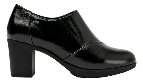 Zapato Casual Mujer 16 Hrs - J076
