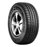 Llanta Blazze X-at Jk Tyre Lt265/75r16 123r Índice De Velocidad R