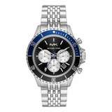 Reloj Michael Kors Bayville Modelo Mk8749 Original