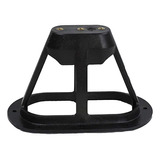 Soporte De Filtro De Caja De Aire Scrambler Magnum 500 425 4