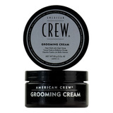 Crema Para El Cuidado Del Cabello American Crew High Hold Hi