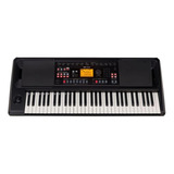 Korg Ek-50 Oferta Msi