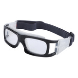 Gafas De Baloncesto Anlorr Para Deportes De Fútbol, Bádminto