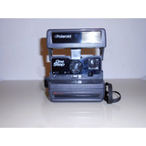 Camara Polaroid One Step 600 (16)