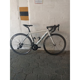 Bicicleta Gw K2 Talla S Grupo Shimano Sora 9 Velocidades, 11