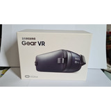 Samsung Gear Vr Para S7, S7edge, S6, S6edge, S6edge+, Note5