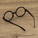 Lentes Harry Potter