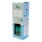 Esencia Air Natur En Varillas Ocean 100 Ml