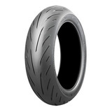 Bridgestone Battlax Hypersport S22 180/55-17