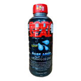 Recubrimiento Body Seal Anti Gravilla Base Agua 1 L