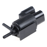 Válvula Solenoide Para Chevrolet Aveo Optra Sail Spark Daewo