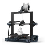 Creality Ender 3 S1 Impresora 3d Nivelación Automática Fdm