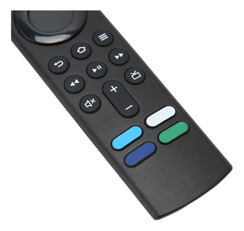 Reemplazo Del Control Remoto Por Voz L5b83g De Tv Accessorie