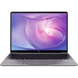 Lap Huawei Matebook13 16gbram Huelladigital Rysen7 Windows11