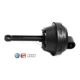 Valvula Actuador Egr Vw Eurovan Jetta Bora Sharan 1.9 Tdi