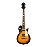  Guitarra Eléctrica Sx Ef-3 Series - Tipo Les Paul - Envios!