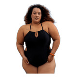 Maio Engana Mamãe Até Tam Plus Size 38 Ao 52