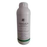 Insecticida Organico De Canela, Insecticida Ecologico 1 Lt