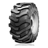 Llanta Armour 12.00/16.5 R-4