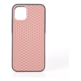 Funda Waffle Vans Carcasas Para iPhone 11 11 Pro 11 Pro Max