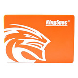 Ssd  Kingspec 128gb *super Promoção*