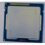 Processador Core I3 3240
