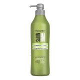 Shampoo Ultra Force Recamier 1000ml - mL a $60