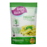 Penne Konjac Massa Mf - 9 Calorias Por 100g