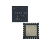 Bq24193 Ic Chip Controlador D Carga Batería Nintendo Switch.