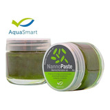 Pasta De Algas - Nannopaste Aquasmart