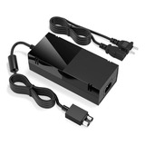 Fonte De Alimentação Para Xbox One Bivolt - Envio Imediato