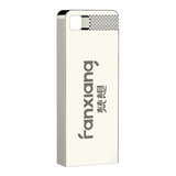 Pendrive Fanxiang 64gb Usb 2.0 + Brindes