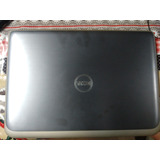 Notebook Gamer Dell 