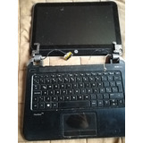 Laptop Hp 11e003la  Para Reparar 