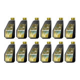 Aceite Ypf Elaion 20w50 Mineral (x12 Unidades) - Bondio