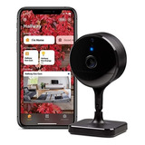 Eve Cam - Cámara Interior Segura Apple Homekit Smart Home C