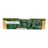 Placa V-con Semp Toshiba L32s4900s Mt3151a05-8-xc-3 Tcl