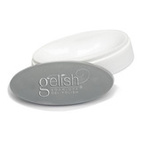 Contenedor Polvo Dip Para Linea Francesa Dip Jar By Gelish