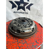 Clutch Con Aro Dentado De Volkswagen Vento 2016-2020