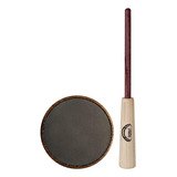 Strut Comander Ole Scratch Slate Turquía Pot Call, Debe Tene