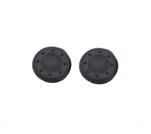 Gomas Joystick Protector Para Control Xbox 360 Ps2 Ps3 Ps4