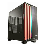 Cougar Gabinete Darkblader-g Con Ventana, Full Tower,